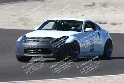 media/Oct-04-2025-Speed Ventures (Sat) [[3f074c1365]]/Green/Session 2 (Turn 3)/